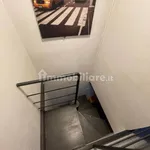 Rent 2 bedroom apartment of 70 m² in Turin