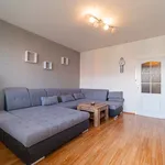 Rent 3 bedroom apartment in Zlín