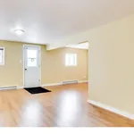 Rent 1 bedroom apartment in Gatineau