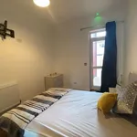 Rent a room in Doncaster