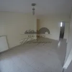 Rent 2 bedroom apartment of 75 m² in Volos Municipality