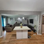 Appartement de 3412 m² avec 3 chambre(s) en location à Oshawa (Vanier)