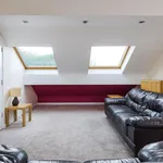 Rent 1 bedroom flat in Lancaster