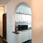 Rent 4 bedroom apartment of 85 m² in Finale Ligure