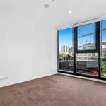 Rent 1 bedroom apartment in Fortitude Valley