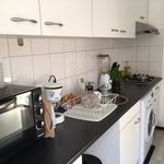 Vredebest, Gouda - Amsterdam Apartments for Rent