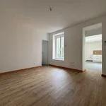 Appartement de 60 m² avec 3 chambre(s) en location à Limoges