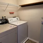 apartment for rent in Baltimore