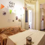 Rent a room of 240 m² in turin