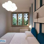 Rent 2 bedroom apartment of 40 m² in Florence