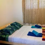 Rent a room in Ericeira