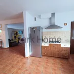 Rent 6 bedroom apartment of 240 m² in glogow