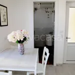 Rent 1 bedroom apartment of 50 m² in Vico Equense