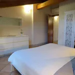 Rent 2 bedroom apartment in Bologna