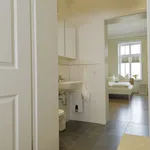 Rent 2 bedroom apartment of 60 m² in Leipzig