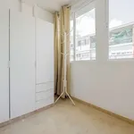 Habitación de 100 m² en madrid