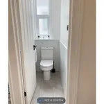 Rent 2 bedroom house in Portsmouth