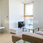 Rent 2 bedroom flat in London