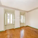 Rent 5 bedroom apartment of 180 m² in Monza