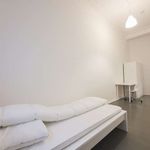 60 m² Zimmer in berlin