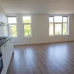 Huur 2 slaapkamer appartement van 105 m² in Rotterdam