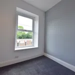 Rent 3 bedroom house in North East England