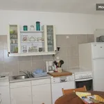 Appartement de 35 m² avec 1 chambre(s) en location à Salon-de-Provence