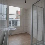 Huur 2 slaapkamer appartement van 100 m² in Terneuzen