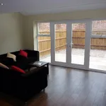 Rent 4 bedroom house in Leicester