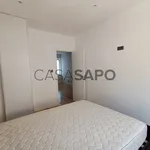 Rent 2 bedroom house of 130 m² in Porto