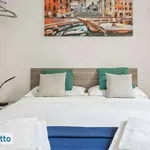 Affitto 3 camera appartamento di 93 m² in Rome