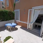 Rent 4 bedroom house of 55 m² in Anzio