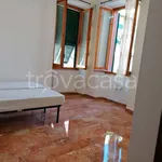 Affitto 4 camera appartamento di 100 m² in Lavagna