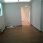 Rent 1 bedroom apartment of 131 m² in Athens