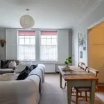 Rent 1 bedroom apartment in South West England