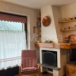 Rent 2 bedroom apartment of 50 m² in Temù