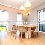 Rent 3 bedroom apartment of 85 m² in Rzeszów