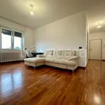 Rent 2 bedroom apartment of 62 m² in Mariano Comense