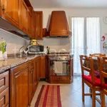 Rent 6 bedroom apartment of 127 m² in Cefalù