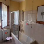 Rent 2 bedroom apartment of 57 m² in Desio