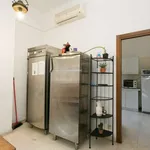 Rent a room in Sesto San Giovanni