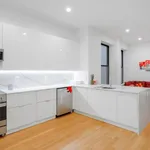 Rent 1 bedroom apartment in Bedford - Stuyvesant