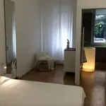 Rent 1 bedroom apartment in Milan