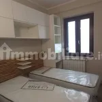 4-room flat via Neviera 16, Centro, Castel di Sangro