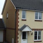 Rent 2 bedroom house in Wales