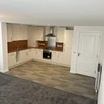 Rent 3 bedroom flat in Aberdeen