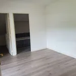 Appartement de 49 m² avec 2 chambre(s) en location à ETAMPES