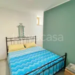 Rent 4 bedroom apartment of 80 m² in Gaeta