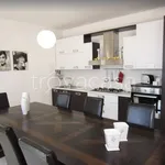 Rent 3 bedroom apartment of 125 m² in Manduria