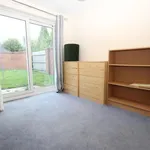 Rent 4 bedroom house in East Of England